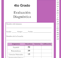 PR 04 Examen diagnostico 01.doc 